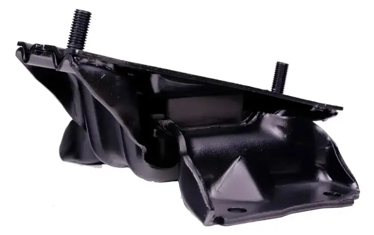 Soporte Front Izq Ford F 450 6.8 V10 99-04