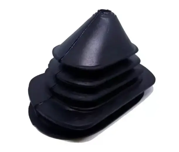 Funda Fuelle Cubre Palanca