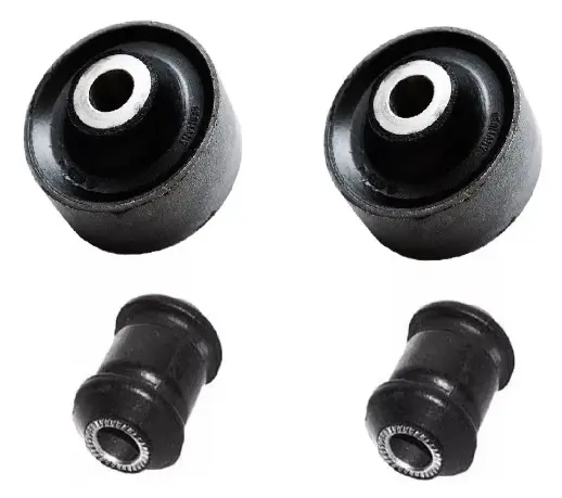 Kit Bujes Horquilla Aveo G3