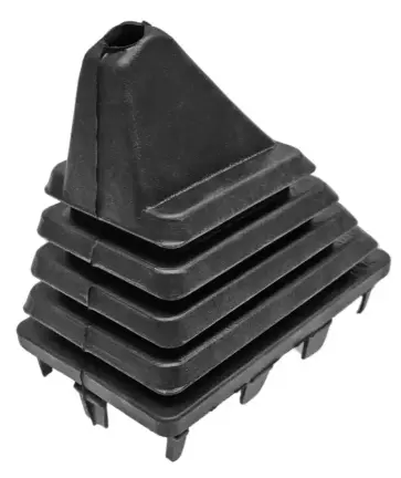 Cubre Polvo Palanca Velocidades Para Nissan Tsuru