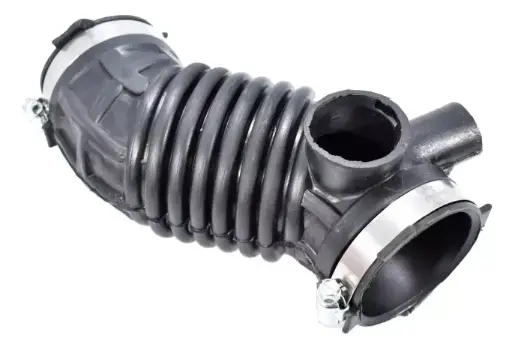 Manguera Purificador Filtro Aire Sentra 2.0 07-12
