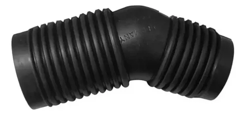 Manguera Purificador Filtro De Aire Cavalier Corta
