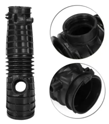 Ducto Purificador Filtro De Aire Honda Pilot 3.5