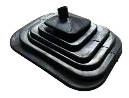 Cubre Palanca Velocidades Fuelle Ford F-350 80-96