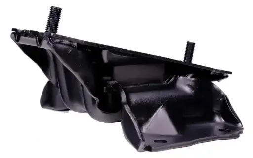 Soporte Front Izq Ford F 450 6.8 V10 99-04