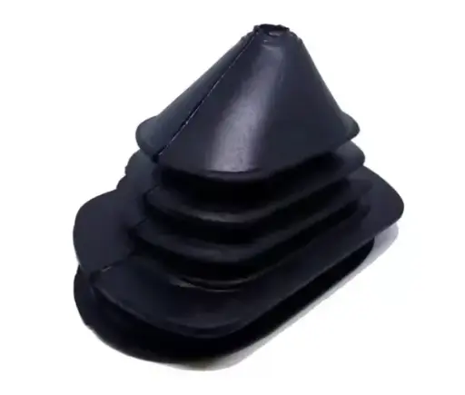 Funda Fuelle Cubre Palanca