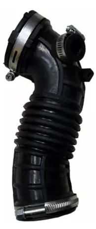 Manguera Purificador De Aire Honda Odyssey 05- 14