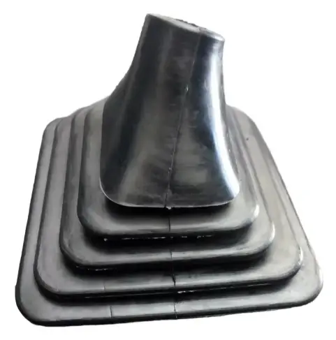 Cubre Palanca Velocidades Ford Pick Up F-150