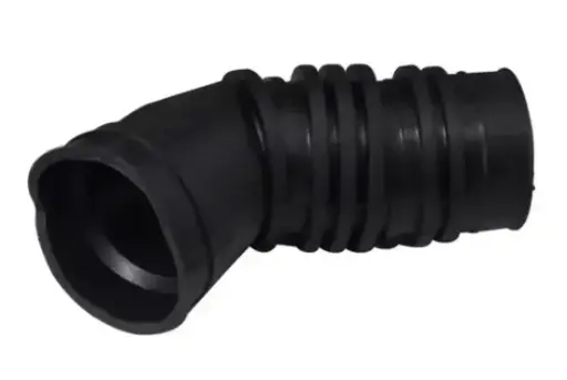 Manguera Filtro Aire Toyota 4runner Pick Up 88-95