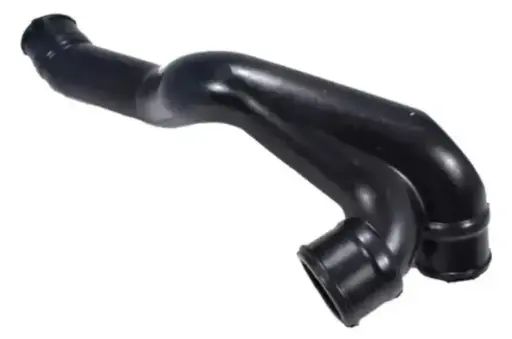 Manguera Respiración Jetta Golf A4 99-10 Audi Seat 1.8 Turbo