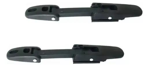 Ganchos Para Cofre Kenworth T660