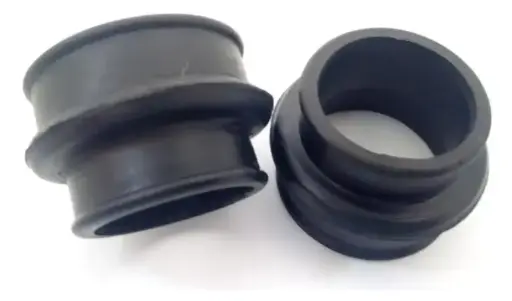 Kit Gomas Multiple Admision Maniful Vocho Combi Vw