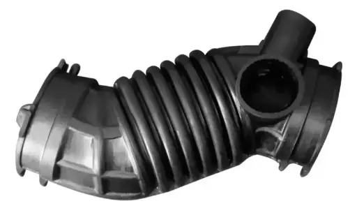 Manguera Filtro Aire Purificador Nissan Sentra B16 2.0